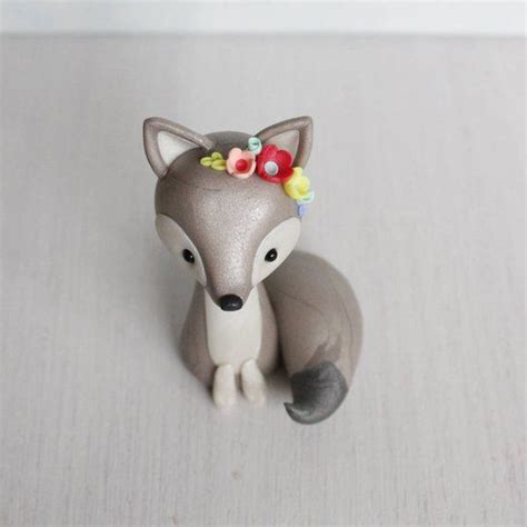 We did not find results for: Wolf Tonfigur - Boho-Stil Wolf Skulptur - Wolf-Wald-Kuchen ...