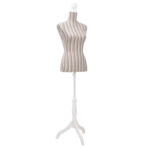 buste de couture mannequin femme disponible en différentes couleurs ebay