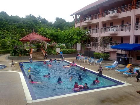 Malaysias genting wins bid for numbers forecast operator. Swimming Pool | Hotel Sri Malaysia Air Keroh | arkidea ...