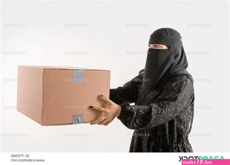 Saudi Girl Naked Onlyfans Leaks