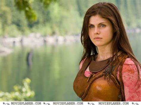 Alexandra anna daddario (born march 16, 1986) is an american actress most notable for her portrayal of annabeth chase in percy jackson and the olympians: alexandra-daddario | Alexandra daddario, Percy jackson ...