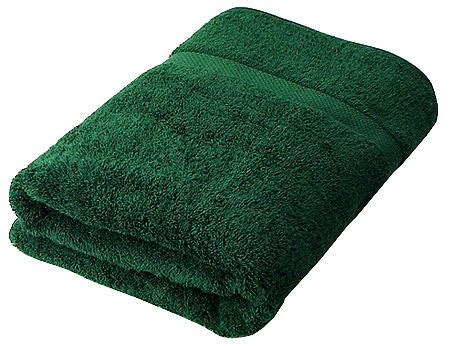 Sears carries bath rugs in styles and colors that fit any bathroom. Royal Velvet Set of 4 Bath Towels (Empire Green) - 907184 ...