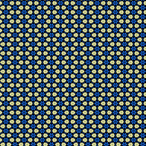 Floral Pattern Free Stock Photo Public Domain Pictures