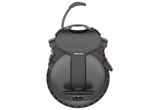 Gotway tesla v2 1020wh 84v. INMOTION V11 Unicycle - GPSmodus