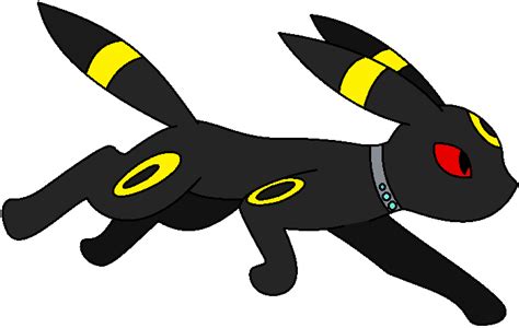 Imagen Umbreon 3png Sonic Fanon Wiki Fandom Powered By Wikia