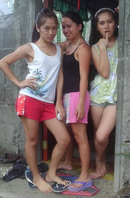 Beautiful Girls Davao City Beautiful Girls Beautiful Pin Flickr