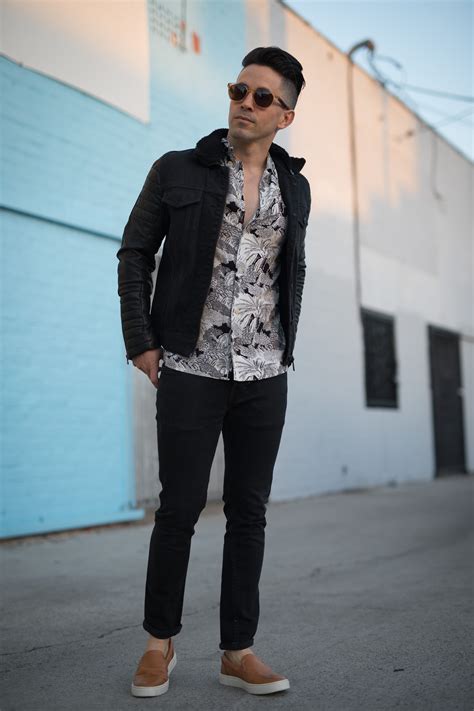 Clothes For Short Men Mens Fashion Street Style And Hair Jason Lopresti