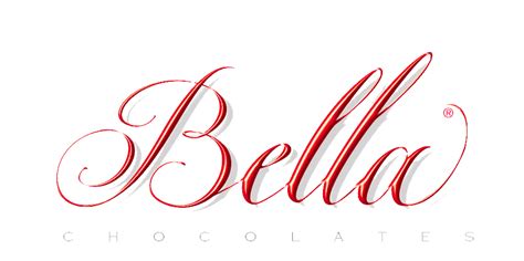 Bella Chocolates Brand Dark Chocolate Products Mpi Nz Government