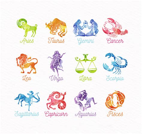 September Horoscopes - The Washtenaw Voice