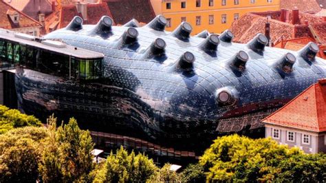 The Worlds 10 Most Unusual Museums You Should Visit