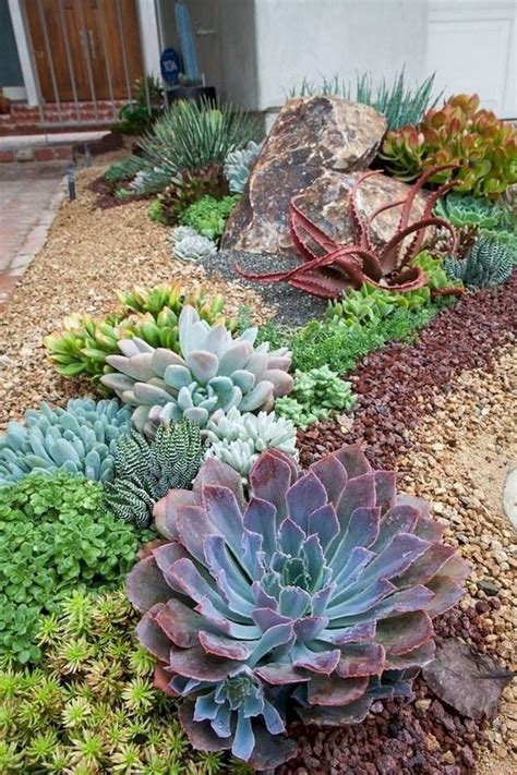 80 Gorgeous Front Yard Pathway Landscaping Ideas Page 64 Of 84