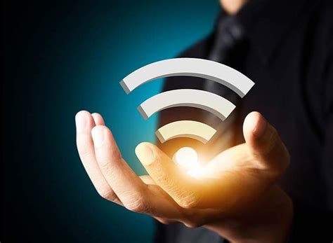 Top Wireless Internet Service Providers In Basti Best Wifi Internet