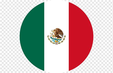 Details El Logo De La Bandera De Mexico Abzlocal Mx