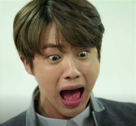 Jimin Bts Memes Funny Faces Funny Memes Mania