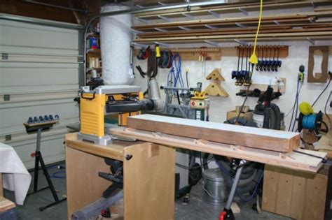 Designed by one of scouting's founders, this is another authentic sled plan for klondike sled derby perfectionists. Planer snip - FineWoodworking