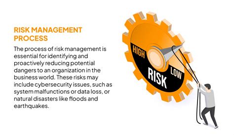 Risk Management Process 5 Essential Steps Sprinto