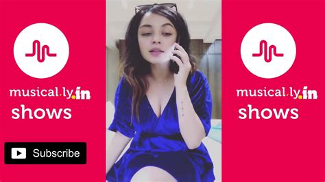 the most populer musically videos of may 2018 musically compilation video youtube