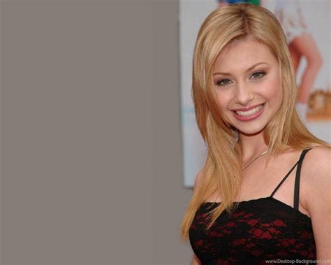 Aly Michalka Wallpapers Wallpaper Cave