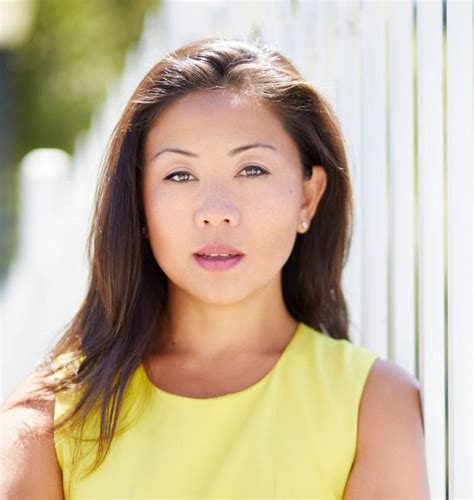 Politicizing Sex Work With Connie Wun Kqed