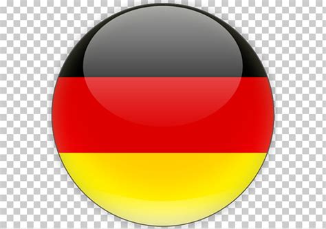 En alemania hay un uso público muy modesto de la bandera y de los símbolos nacionales. Bandera de alemania bandera nacional lengua alemana, bandera PNG Clipart | PNGOcean