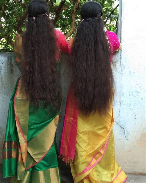 Indian Long Hair Braid Braids For Long Hair Indian Hairstyles Girl