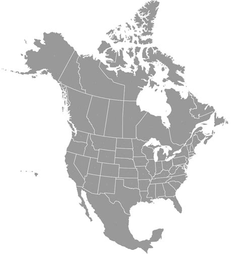 North America - Liberty Mutual Surety