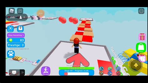 Lets Play Roblox ️ Youtube