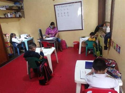 Icetex afirma que joven herido en protestas de bogotá no solicitó crédito estudiantil. Crédito para que se ponga al día en matrículas