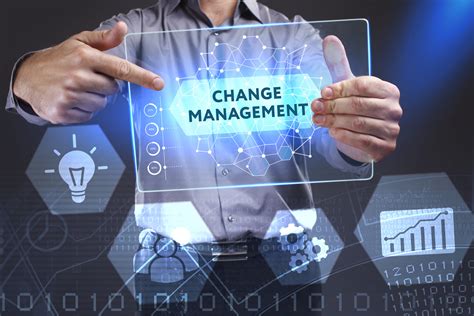 Common Change Management Challenges And How To Address Them Kalleid
