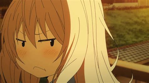 Astra Garden Join Our Anime Discord Your Lie In April Anime You Lied