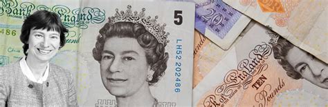 Some may wish to turn to a sdlt calculator in order to. Stamp Duty Land Tax receipts hit record levels - Wilder Coe