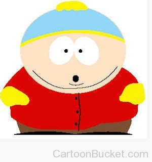Eric Theodore Cartman Pictures, Images - Page 4