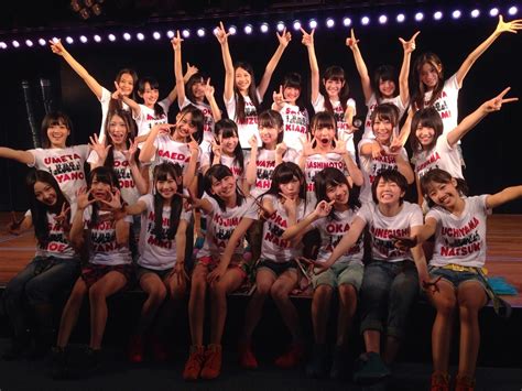 AKB48タイムズAKB48まとめ AKB48 チーム4 総選挙どうする livedoor Blogブログ