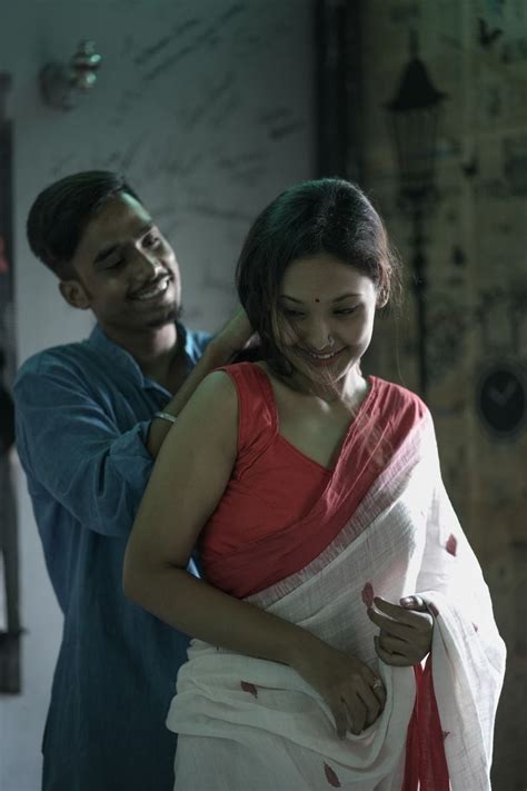 © Soumya Das The Monk Photography ♥️ Couple In Love Photography Cute Couples Hugging