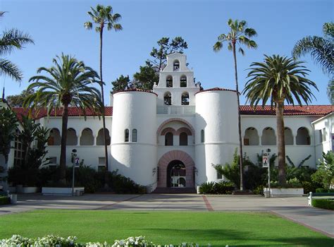 This institution also has a branch campus in calexico. San Diego State Native American Group Wants to Ban Aztec ...