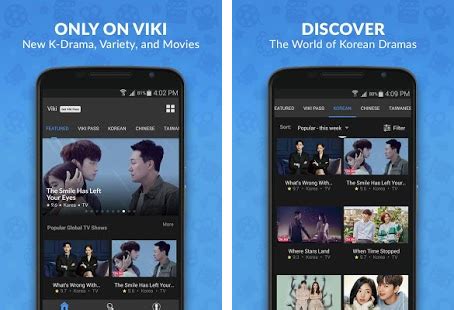 Watch all here watch all content in one place: Korean Drama Download App For Android - yabrown