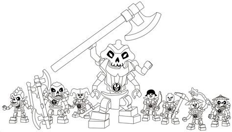Please share ninja turtles coloring pages printable with linkedin or other social media, if you curiosity with this wallpapers. Free-Lego-Ninjago-Coloring-Pages Coloring Kids - Coloring Kids