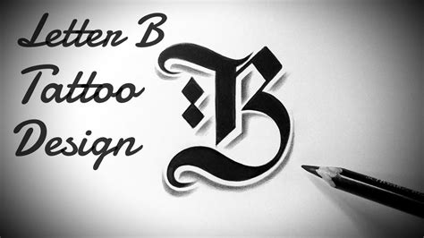 Top Stylish English Fonts For Tattoo Spcminer Com