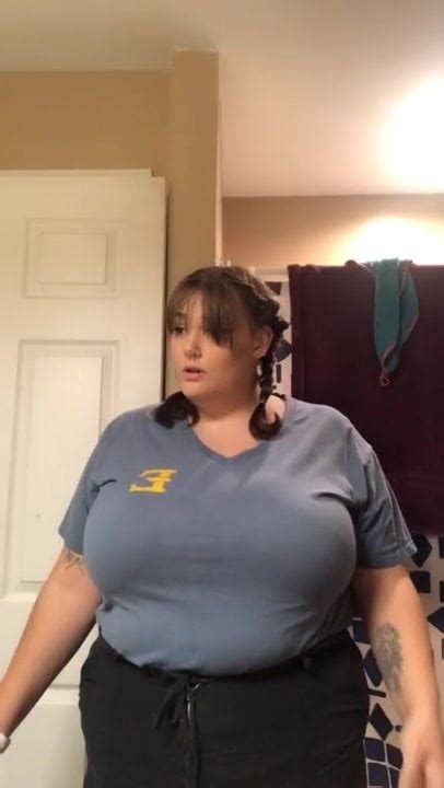 Jessica Big Boobs BBW 06 Free Fat Tit HD Porn 7e XHamster XHamster