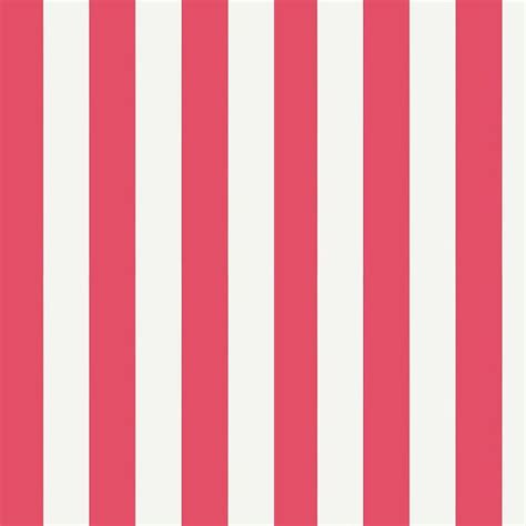Red And White Striped Wallpapers Top Free Red And White Striped Backgrounds Wallpaperaccess