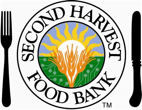 San Jose Ca Second Harvest Food Bank Pilots Nutrition On Wheels