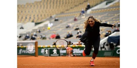Profitez des meilleurs matchs de sport et de contenus vidéos exclusifs sur eurosport. Tennis (F). Roland-Garros : dans la douleur, Caroline ...