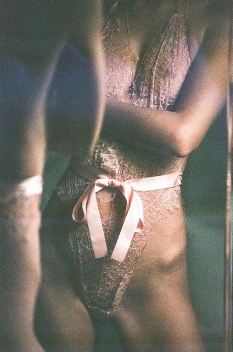 Elle Trowbridge Sexy Nude 33 Photos PinayFlixx Mega Leaks