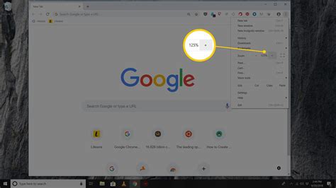 Check spelling or type a new query. How to Activate Full-Screen Mode in Google Chrome