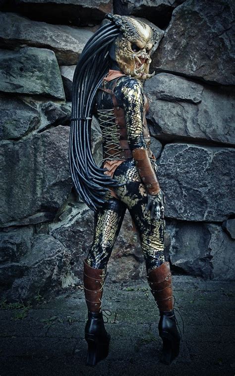 438 Best Cosplay Images On Pinterest
