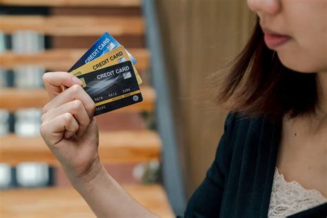 Credit Cards Offering The Biggest Sign Up Rewards Point Bonuses In June