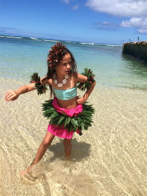 My Beautiful Hawaiian Girl Hawaiian Girls Beautiful Hawaiian