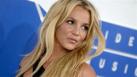 New Britney Spears Documentary Brings Attention To Her Conservatorship Trial Good Morning America