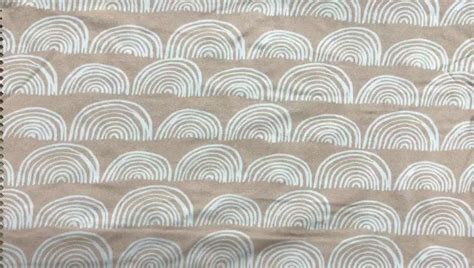 Eco Friendly Printing Bamboo Spandex Custom Print Bamboo Fabric For T Shirt Buy Custom