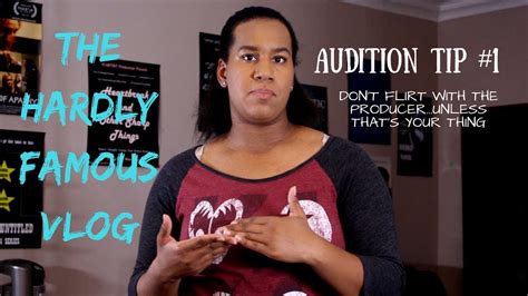 Storytime My Abc Casting Talent Showcase Audition General Audition Advice Youtube